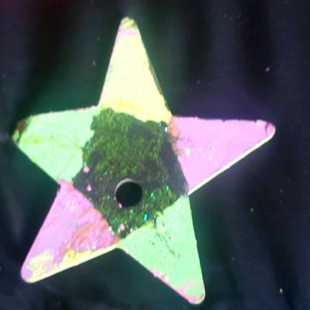 Star